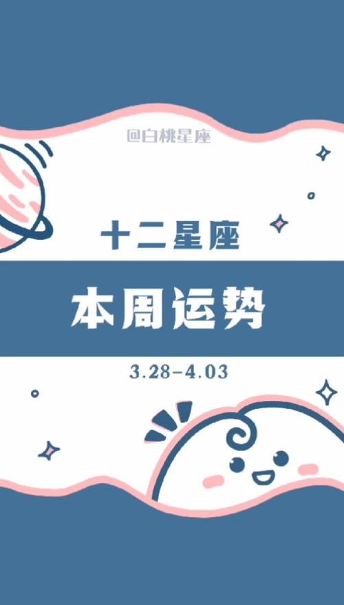 搜狐星座每天运势查询 - 搜狐星座每天运势查询官方-第3张图片 搜狐星座每天运势查询 - 搜狐星座每天运势查询官方-第3张图片