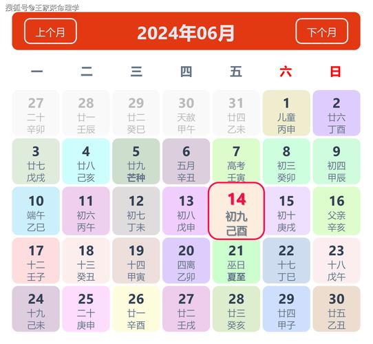 周易运势测算免费软件 - 2024年周易免费测算-第2张图片 周易运势测算免费软件 - 2024年周易免费测算-第2张图片