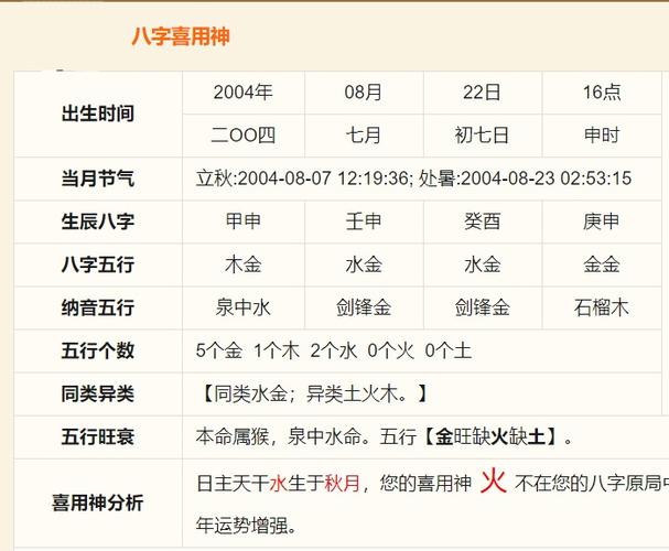新浪星座运势 - 新浪星座运势查询每天更新-第2张图片 新浪星座运势 - 新浪星座运势查询每天更新-第2张图片