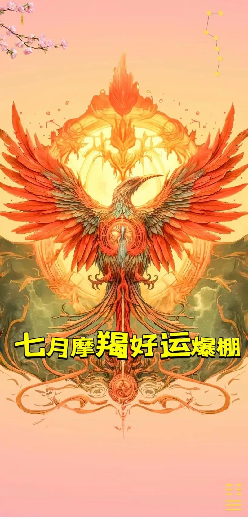 摩羯座今日运势查询最准 - 2024年摩羯座全年运势详解-第8张图片 摩羯座今日运势查询最准 - 2024年摩羯座全年运势详解-第8张图片