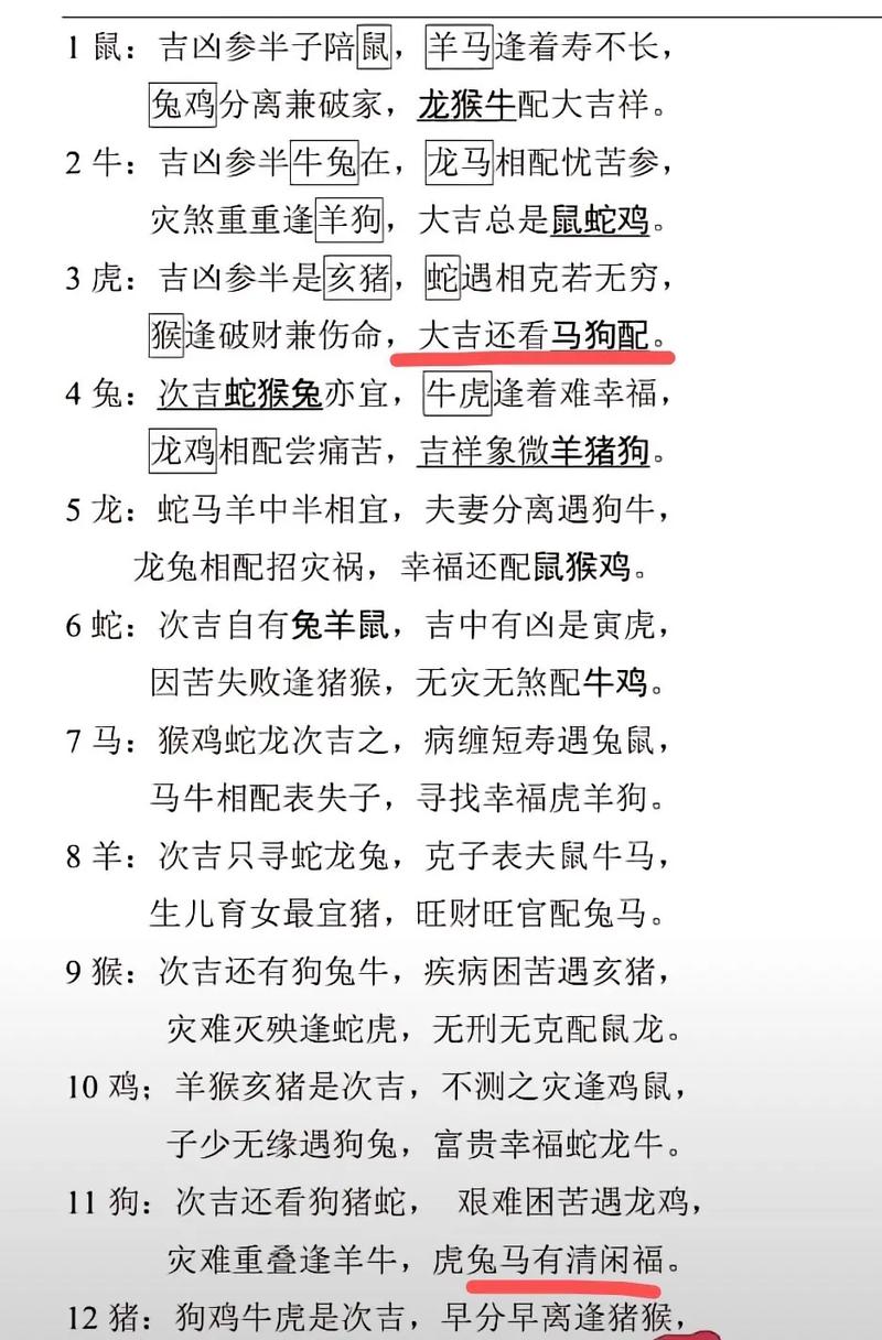 狮子座女配对,狮子座女配对星座排名-第5张图片 狮子座女配对,狮子座女配对星座排名-第5张图片