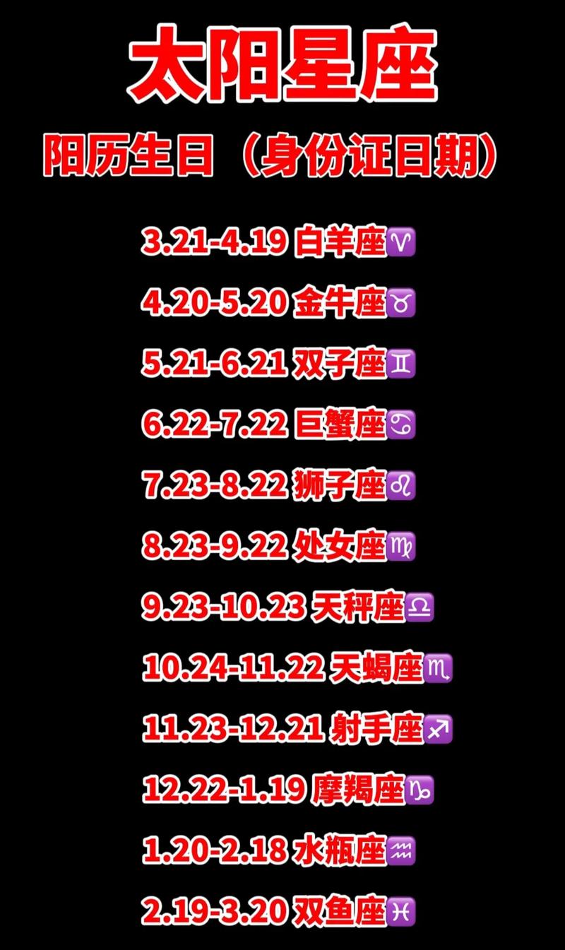 腾讯星座运势查询第一网配对 - 腾讯星座运势查询大全-第4张图片 腾讯星座运势查询第一网配对 - 腾讯星座运势查询大全-第4张图片