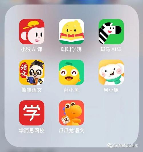 星座运势app,星座运势APP测测星座-第8张图片 星座运势app,星座运势APP测测星座-第8张图片