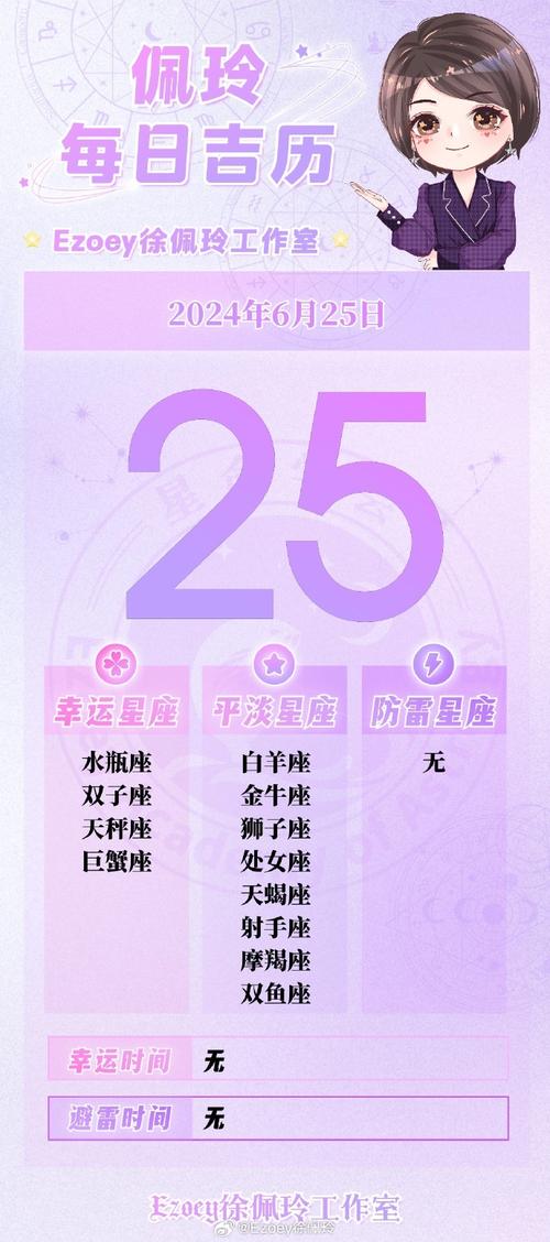 今日星座运势查查询,今日星座运势查查询处女座-第6张图片 今日星座运势查查询,今日星座运势查查询处女座-第6张图片