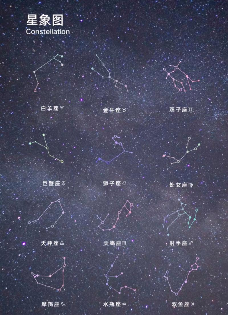 星座屋今日运势,天秤座星座屋今日运势-第1张图片 星座屋今日运势,天秤座星座屋今日运势-第1张图片