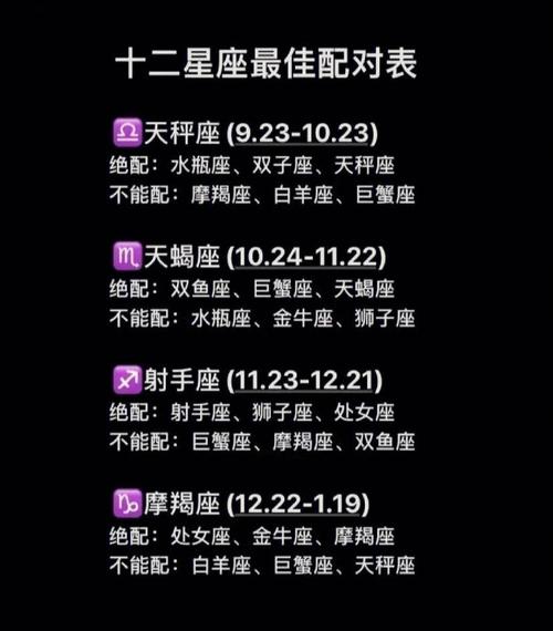 星座屋今日运势,天秤座星座屋今日运势-第5张图片 星座屋今日运势,天秤座星座屋今日运势-第5张图片