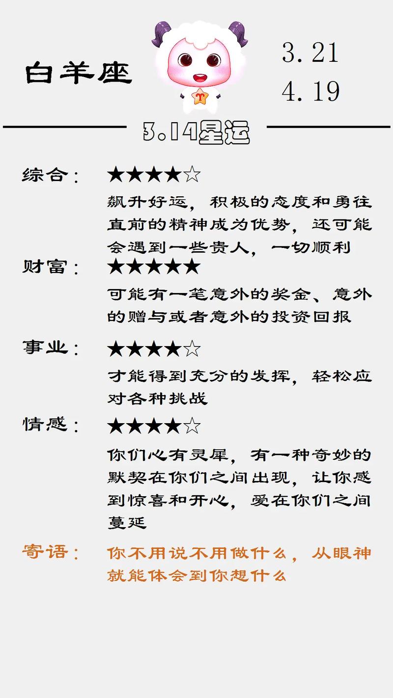 十二星座今日运势星座屋 - 十二星座今日运势 12星座-第2张图片 十二星座今日运势星座屋 - 十二星座今日运势 12星座-第2张图片