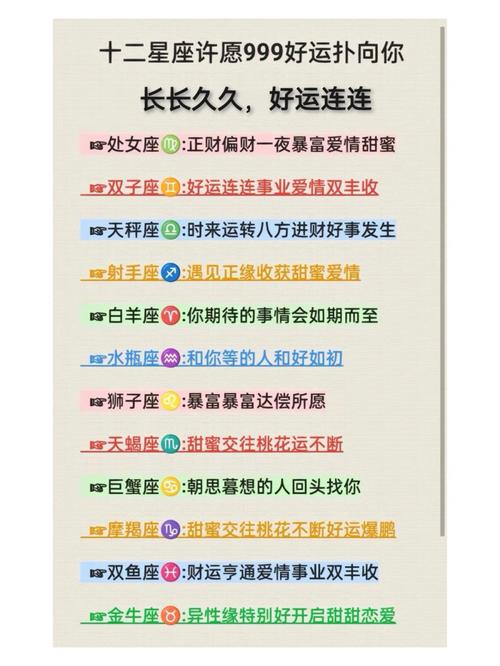 2023年星座运势 - 2023年星座运势每天更新-第1张图片 2023年星座运势 - 2023年星座运势每天更新-第1张图片
