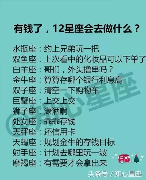第一星座网每天运势星座屋2024,第一星座网每天运势星座屋2025-第6张图片 第一星座网每天运势星座屋2024,第一星座网每天运势星座屋2025-第6张图片