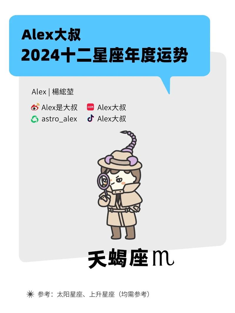 星座运势查询第一星座网 - 星座运势查询第一星座网免费-第7张图片 星座运势查询第一星座网 - 星座运势查询第一星座网免费-第7张图片