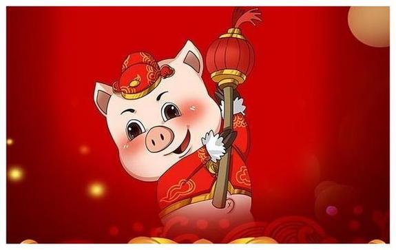 测运势2023年运势免费周易 - 2023年运势测算-第1张图片 测运势2023年运势免费周易 - 2023年运势测算-第1张图片