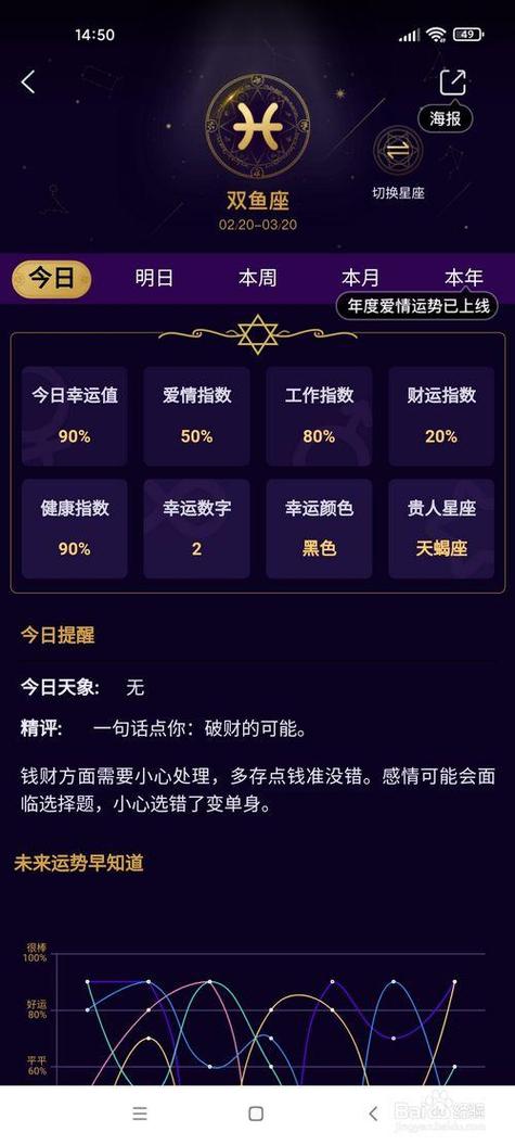 新浪星座运势每天,新浪星座运势每天运程-第7张图片 新浪星座运势每天,新浪星座运势每天运程-第7张图片
