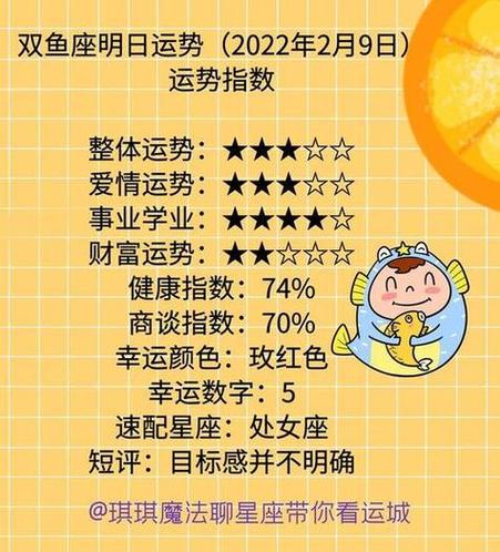 新浪星座今日运势,新浪星座今日运势查询每天更新-第1张图片 新浪星座今日运势,新浪星座今日运势查询每天更新-第1张图片