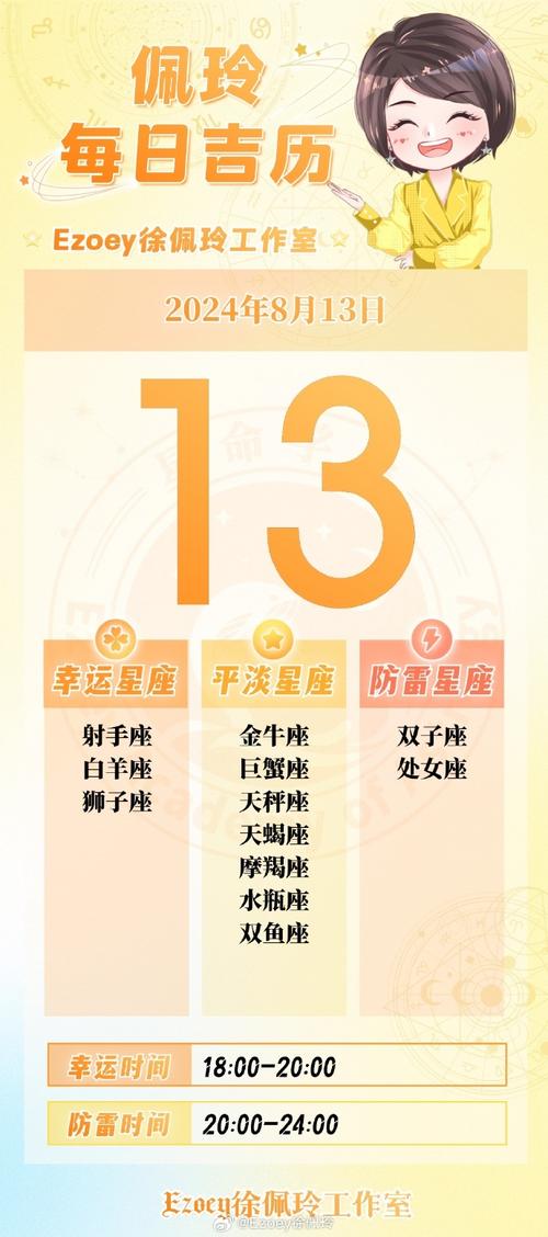 今日运势星座屋 - 射手座今日运势星座屋-第2张图片 今日运势星座屋 - 射手座今日运势星座屋-第2张图片