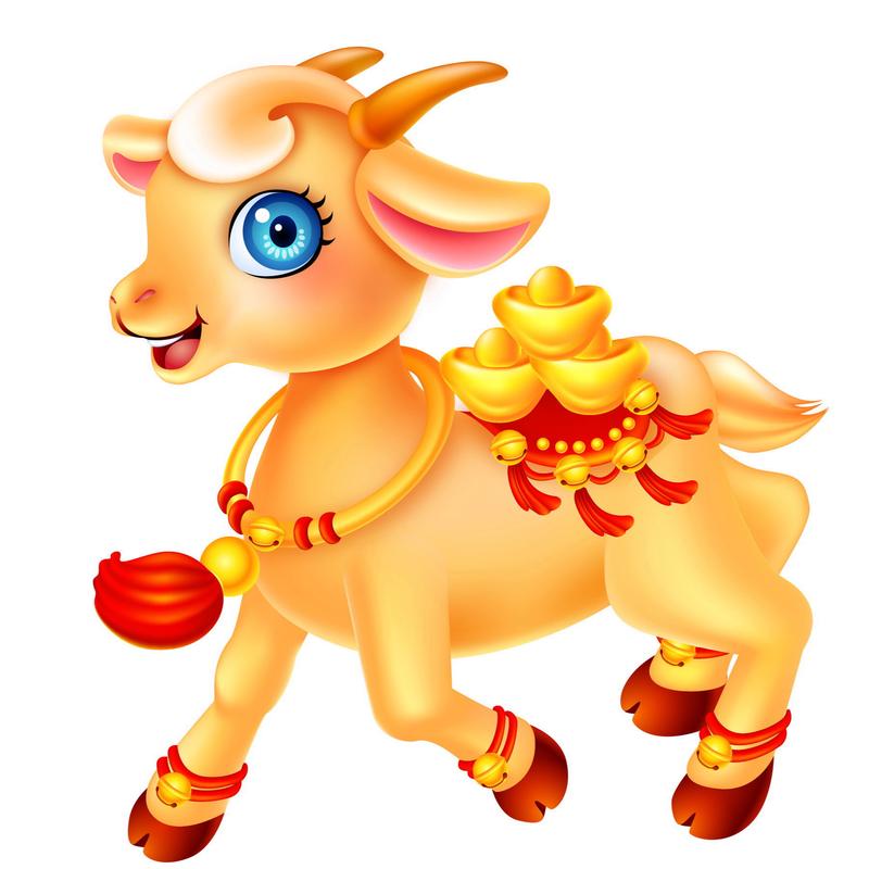 今年运势,属狗今年运势-第4张图片 今年运势,属狗今年运势-第4张图片