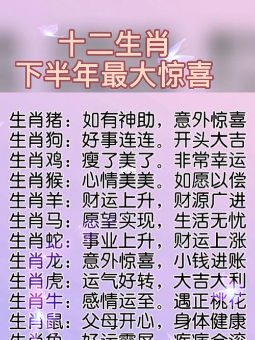 星座配对准确率高吗,星座配对准确率高吗知乎-第4张图片 星座配对准确率高吗,星座配对准确率高吗知乎-第4张图片