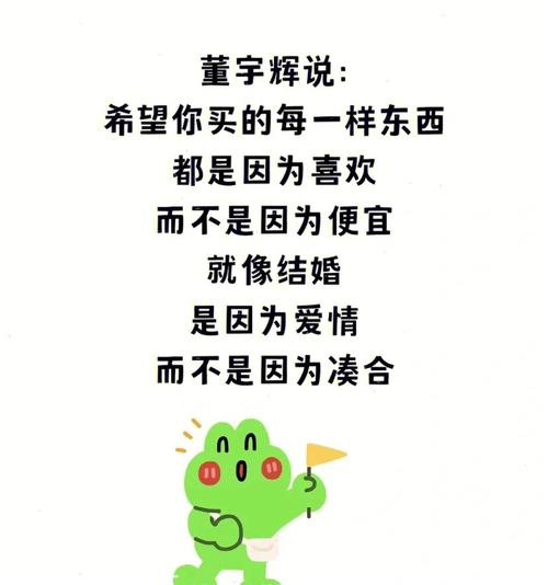 免费星座配对姻缘查询 - 星座配对免费测试-第1张图片 免费星座配对姻缘查询 - 星座配对免费测试-第1张图片