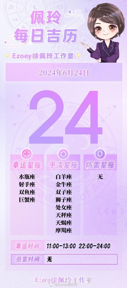 星座运势2022 - 星座运势2022今日星运-第1张图片 星座运势2022 - 星座运势2022今日星运-第1张图片