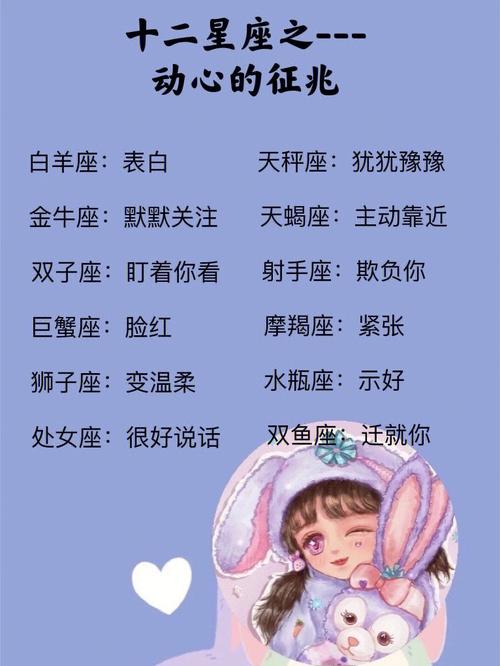 48星区配对,48星区配对准吗-第1张图片 48星区配对,48星区配对准吗-第1张图片