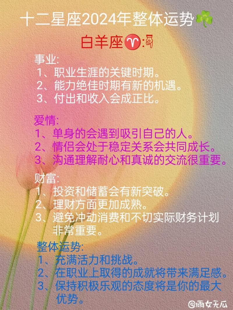 12星座运势 - 被暗恋比较多的星座-第5张图片 12星座运势 - 被暗恋比较多的星座-第5张图片