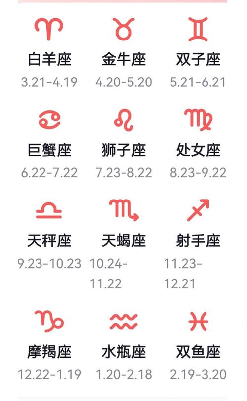 新浪玛法达最新一周运势 - 新浪玛法达最新一周运势组图1031116-第7张图片 新浪玛法达最新一周运势 - 新浪玛法达最新一周运势组图1031116-第7张图片
