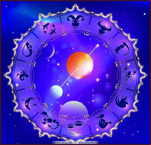 美国神婆星座运势网,美国神婆星座运势网官方网站下载-第5张图片 美国神婆星座运势网,美国神婆星座运势网官方网站下载-第5张图片