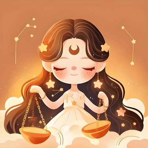 2022运势好到爆的星座 - 2021运势好到爆的星座生肖-第5张图片 2022运势好到爆的星座 - 2021运势好到爆的星座生肖-第5张图片