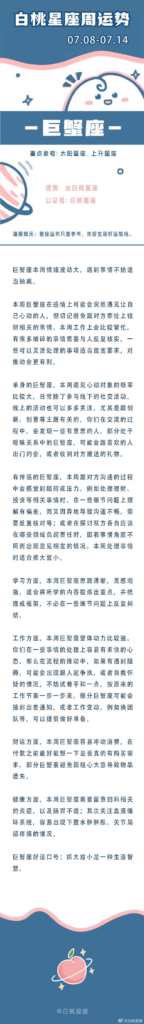 星座运势分析,星座运势分析APP大全-第5张图片 星座运势分析,星座运势分析APP大全-第5张图片