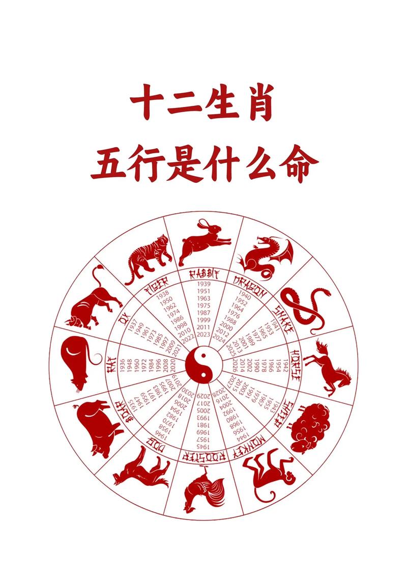 十二生肖今日运势12属相每天运程,十二生肖今日运势解读-第2张图片 十二生肖今日运势12属相每天运程,十二生肖今日运势解读-第2张图片