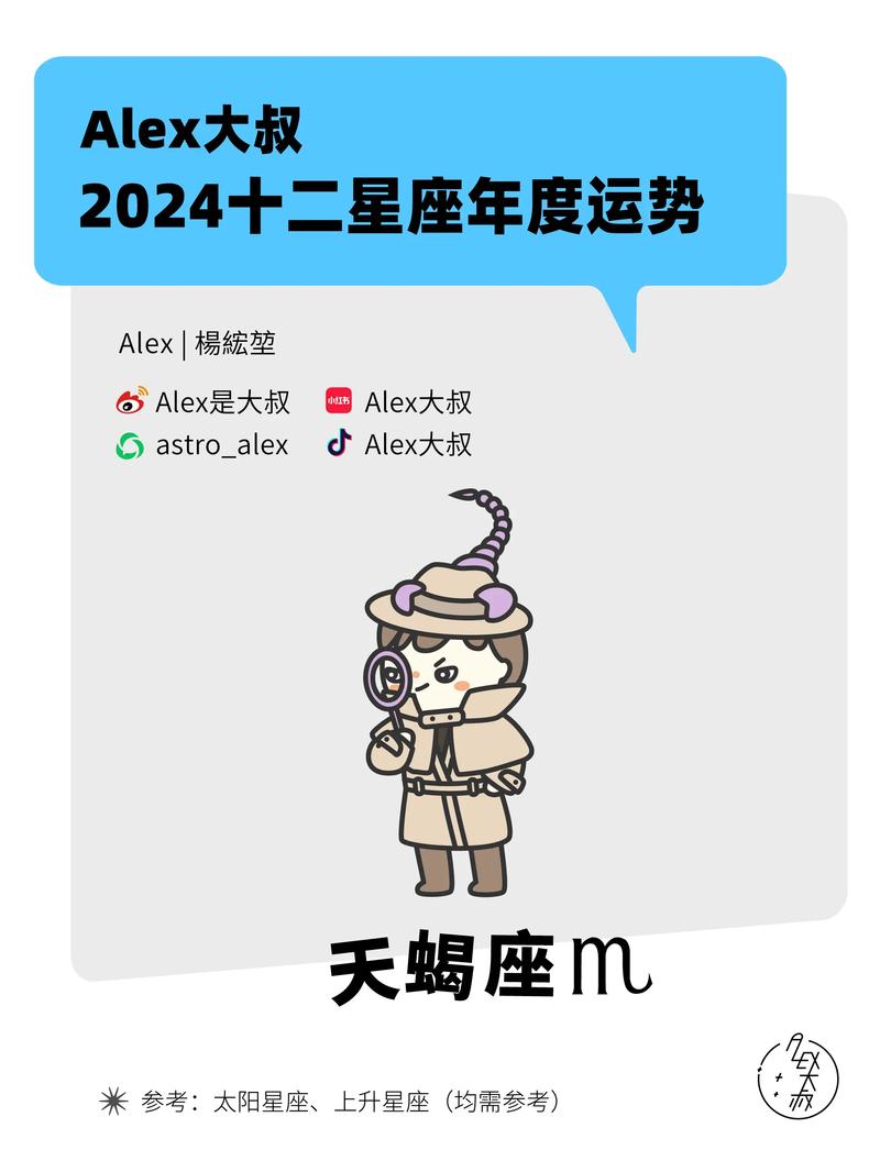 唐立淇每天运势,唐立淇每天运势神婆网-第1张图片 唐立淇每天运势,唐立淇每天运势神婆网-第1张图片