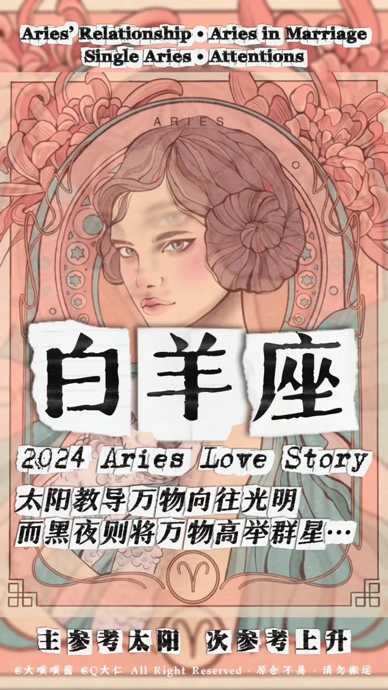 唐立淇2023星座运势 - 唐立淇2020年12星座运势-第3张图片 唐立淇2023星座运势 - 唐立淇2020年12星座运势-第3张图片
