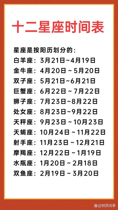 11月27日是什么星座配对,11月27日是属于什么星座-第2张图片 11月27日是什么星座配对,11月27日是属于什么星座-第2张图片