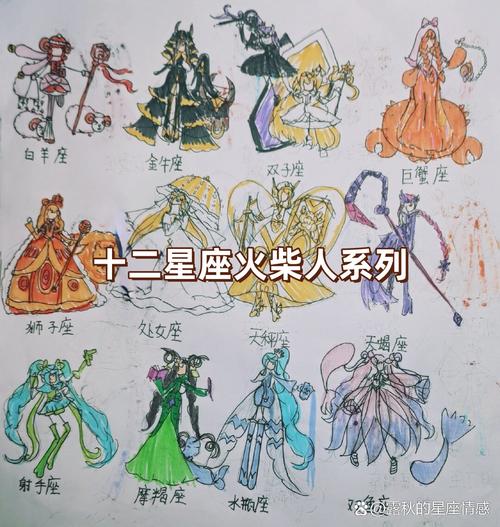 11月27日是什么星座配对,11月27日是属于什么星座-第6张图片 11月27日是什么星座配对,11月27日是属于什么星座-第6张图片