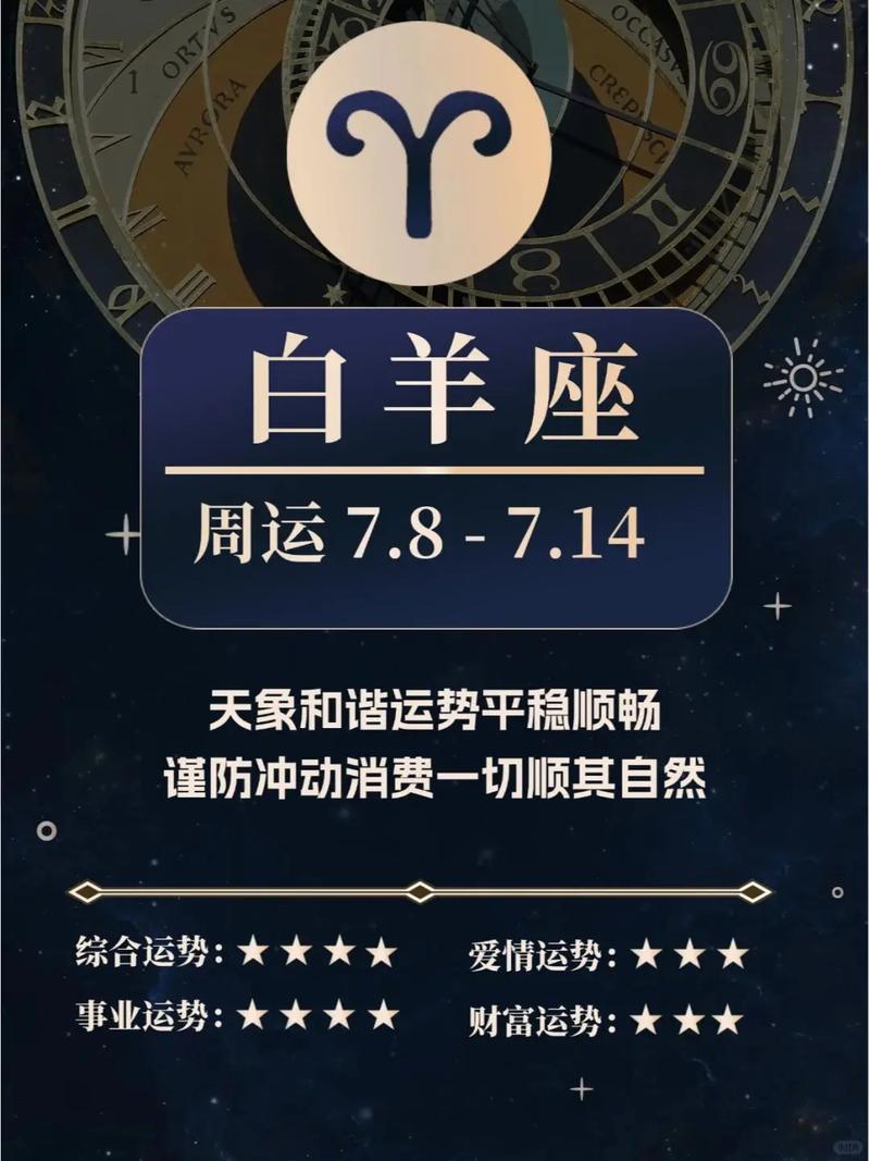 美国神婆星座网星运势 - 美国神婆星座网星运势明日运势-第1张图片 美国神婆星座网星运势 - 美国神婆星座网星运势明日运势-第1张图片
