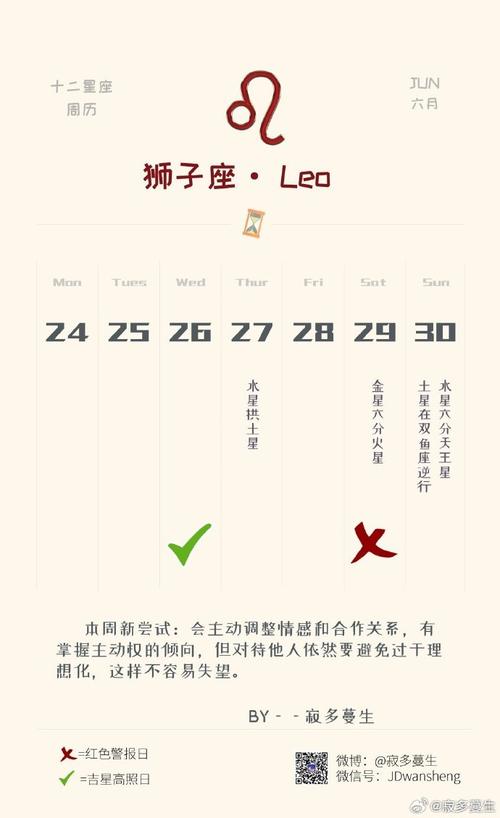 第一星座网每天运势星座屋 - 第一星座网每天运程运势-第2张图片 第一星座网每天运势星座屋 - 第一星座网每天运程运势-第2张图片
