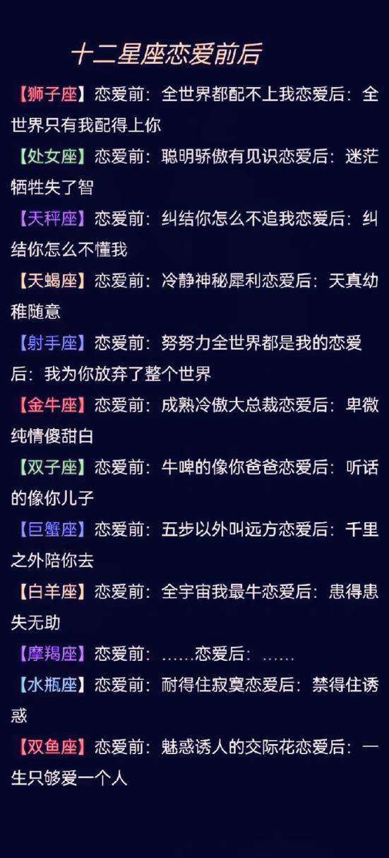 2023年运势如虹的星座,2023年运势12生肖运势-第4张图片 2023年运势如虹的星座,2023年运势12生肖运势-第4张图片