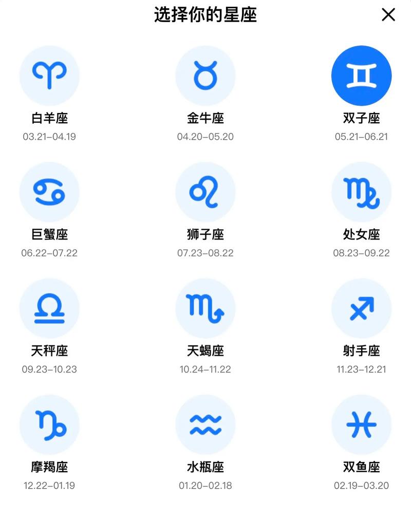 新浪星座运势查询每天更新今日,新浪星座运势查询每天更新今日分析-第5张图片 新浪星座运势查询每天更新今日,新浪星座运势查询每天更新今日分析-第5张图片