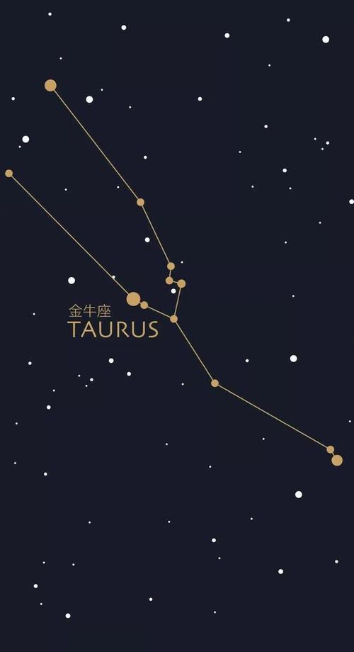 新浪星座运势查询每天更新今日,新浪星座运势查询每天更新今日分析-第6张图片 新浪星座运势查询每天更新今日,新浪星座运势查询每天更新今日分析-第6张图片