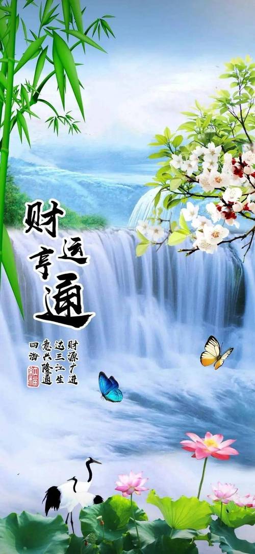 每天查运势哪个app好用，查每天运势比较好的app-第5张图片