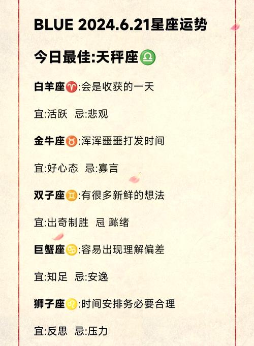 星座月份表查询运势 - 星座月份表查询运势网-第6张图片 星座月份表查询运势 - 星座月份表查询运势网-第6张图片