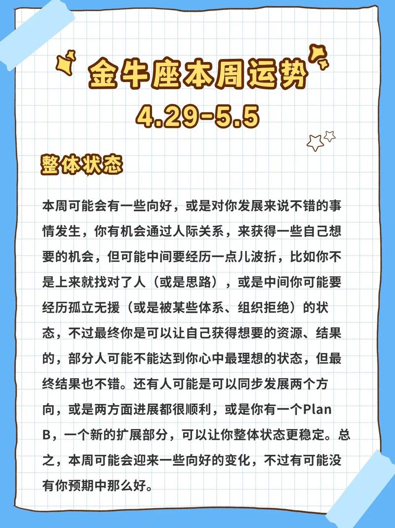 十二星座明天的运势查询,十二个星座明日运势-第2张图片 十二星座明天的运势查询,十二个星座明日运势-第2张图片