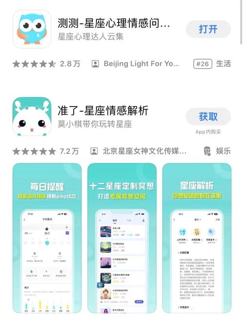 luka大叔星座馆今日运势 - 星座大叔alex2020年星座运势-第3张图片 luka大叔星座馆今日运势 - 星座大叔alex2020年星座运势-第3张图片