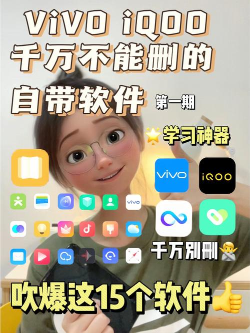 星座配对软件 - 下载星座配对-第1张图片 星座配对软件 - 下载星座配对-第1张图片