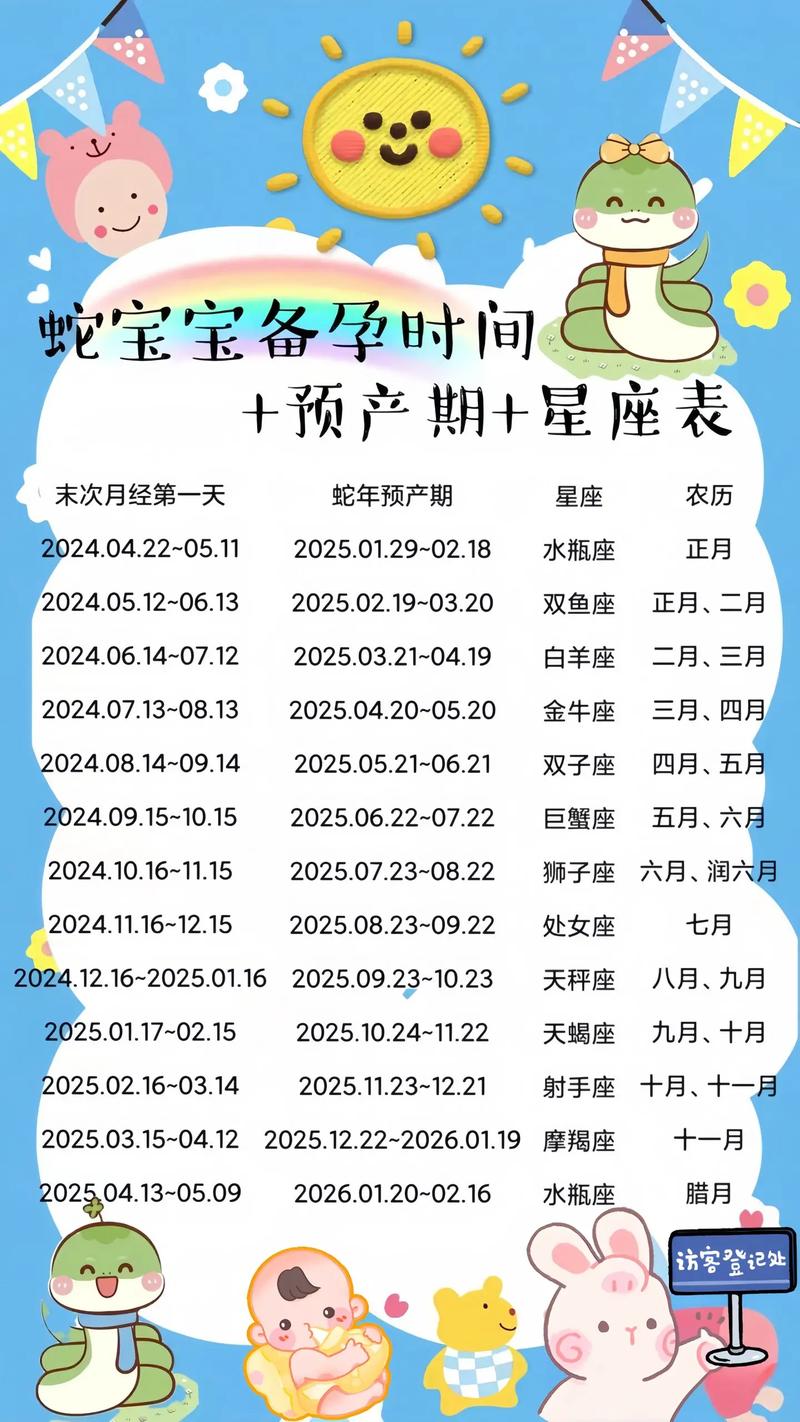 星座表十二星座表配对阴历,星座表十二星座表配对表-第7张图片 星座表十二星座表配对阴历,星座表十二星座表配对表-第7张图片