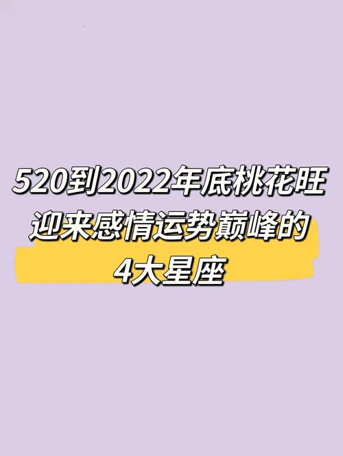星座屋每天运势更新 - 星座屋每天运势更新-第3张图片 星座屋每天运势更新 - 星座屋每天运势更新-第3张图片