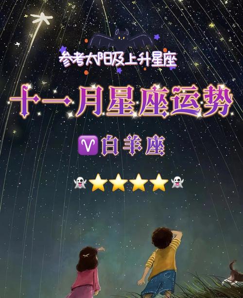 星座运势更新查询,星座运势更新查询表-第4张图片 星座运势更新查询,星座运势更新查询表-第4张图片