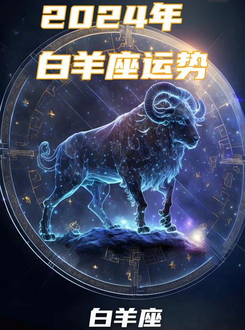 白羊座今日运势查询女,白羊座今日运势查询女73年-第5张图片 白羊座今日运势查询女,白羊座今日运势查询女73年-第5张图片