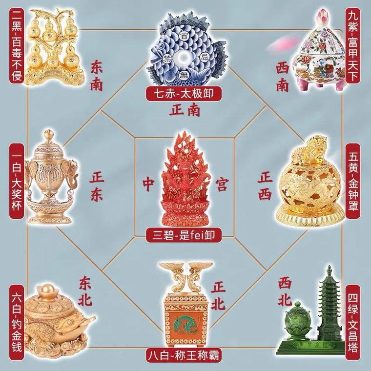 今日星座运势查询每天运程,今日星座运势查询每天运程-第1张图片 今日星座运势查询每天运程,今日星座运势查询每天运程-第1张图片