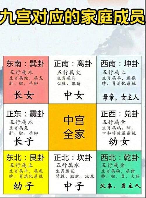 今日星座运势查询每天运程,今日星座运势查询每天运程-第2张图片 今日星座运势查询每天运程,今日星座运势查询每天运程-第2张图片