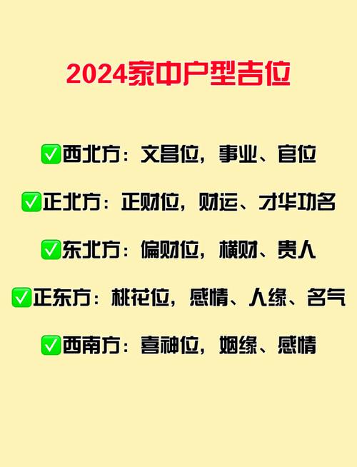 今日星座运势查询每天运程,今日星座运势查询每天运程-第3张图片 今日星座运势查询每天运程,今日星座运势查询每天运程-第3张图片